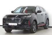Changan UNI-S (CS55 Plus) Екатеринбург  - изображение 28