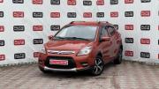 Lifan X50 Санкт-Петербург  - изображение 13