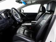 Nissan Murano II (Z51) Рестайлинг 2 Санкт-Петербург  - изображение 46