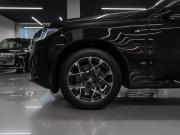 BMW X3 IV (G45/G48) Москва  - изображение 62