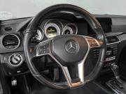 Mercedes-Benz C-Класс III (W204) Рестайлинг Новосибирск  - изображение 36