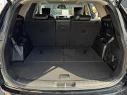 Hyundai Santa Fe III Рестайлинг Кропоткин  - изображение 52