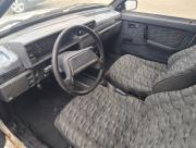 Lada (ВАЗ) 21099 Челябинск  - изображение 20