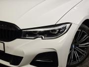 BMW 3 серии VII (G2x) Москва  - изображение 26
