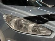Peugeot 308 I Рестайлинг Новосибирск  - изображение 24