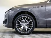 Maserati Levante I Санкт-Петербург  - изображение 43