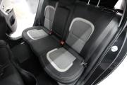 Kia Ceed II Сургут  - изображение 46