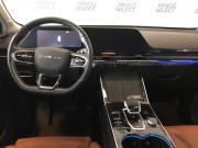 Omoda C5 I Курск  - изображение 50