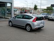 Citroen C4 I Санкт-Петербург  - изображение 17