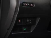 Nissan Qashqai II Санкт-Петербург  - изображение 46