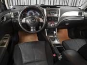 Subaru Forester III Ставрополь  - изображение 27