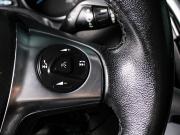 Ford Focus III Минеральные Воды  - изображение 34