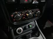Renault Duster I Альметьевск  - изображение 46