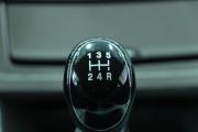 Ford Mondeo IV Рестайлинг Омск  - изображение 39