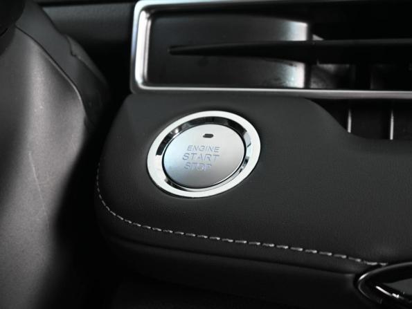 Chery Tiggo 7 Pro Max I с пробегом 2024 года, цена 2 109 000 рублей, 10933 км, внедорожник, Автокод Объявления