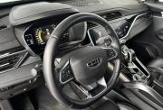 Geely Atlas Pro Киров  - изображение 40