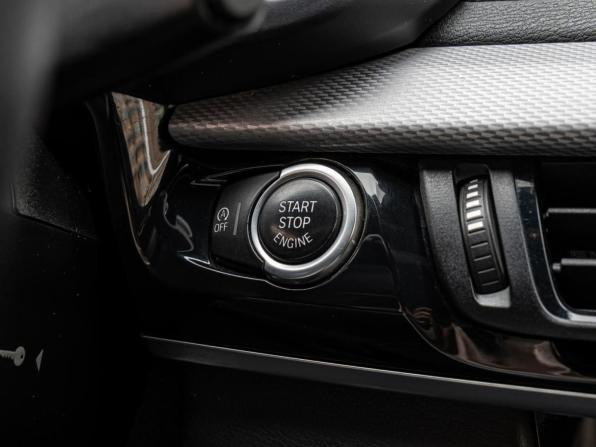BMW X6 II (F16) с пробегом 2016 года, цена 3 097 000 рублей, 245496 км, внедорожник, Автокод Объявления