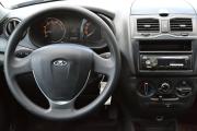 Lada (ВАЗ) Granta I Рестайлинг Старый Оскол  - изображение 28