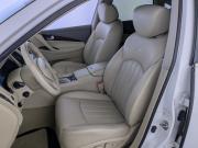 Infiniti EX I (J50) Москва  - изображение 50