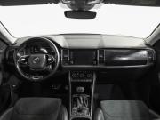 Skoda Kodiaq I Санкт-Петербург  - изображение 43