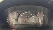 Hyundai Accent II Киров  - изображение 22