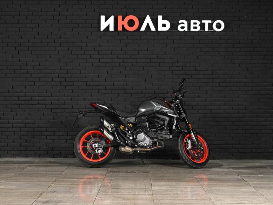 Lada (ВАЗ) Niva Екатеринбург  - изображение 4