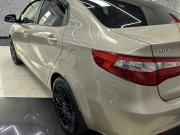 Kia Rio III Ярославль  - изображение 41