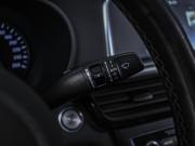 Kia Optima IV Рестайлинг Ставрополь  - изображение 39
