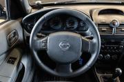 Nissan Almera Classic I Уфа  - изображение 24