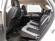Citroen C4 Picasso II Волгоград  - изображение 68