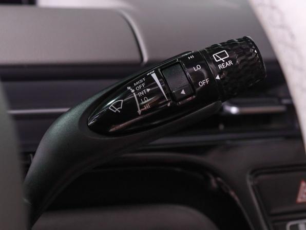 Hyundai Staria I с пробегом 2021 года, цена 4 780 000 рублей, 57450 км, минивэн, Автокод Объявления