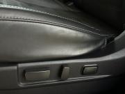 Mitsubishi Outlander III Рестайлинг 3 Москва  - изображение 27