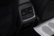 Belgee X70 I Рестайлинг Москва  - изображение 31