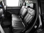 Jeep Grand Cherokee V (WL) Тюмень  - изображение 56