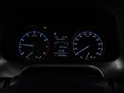 Toyota RAV4 IV (XA40) Рестайлинг Москва  - изображение 36