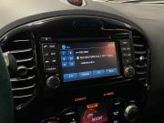 Nissan Juke Nismo I Пермь  - изображение 42