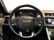 Land Rover Range Rover Sport II Санкт-Петербург  - изображение 45