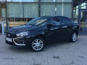 Lada (ВАЗ) Vesta I Ярославль  - изображение 20