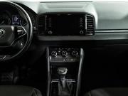 Skoda Karoq I Санкт-Петербург  - изображение 32