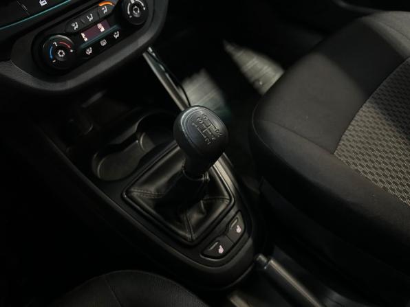 Lada (ВАЗ) Vesta I с пробегом 2018 года, цена 720 000 рублей, 105000 км, седан, Автокод Объявления