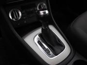 Audi Q3 I (8U) Москва  - изображение 44