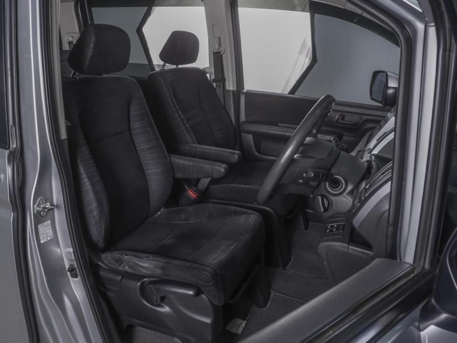Honda Stepwgn IV Ростов-на-Дону  - изображение 11