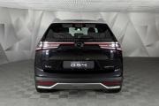 GAC GS4 Москва  - изображение 22