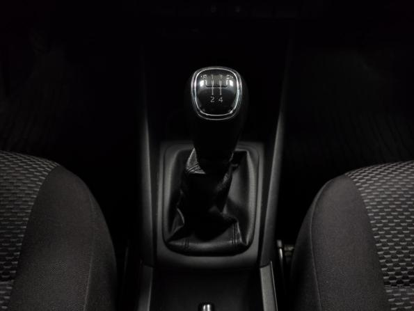 Volkswagen Polo VI с пробегом 2021 года, цена 935 000 рублей, 153000 км, лифтбек, Автокод Объявления