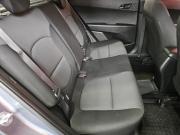 Hyundai Creta I Вологда  - изображение 31
