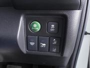 Honda Vezel I Рестайлинг Ростов-на-Дону  - изображение 36