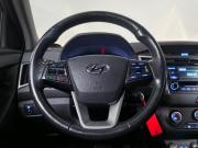 Hyundai Creta I Москва  - изображение 39