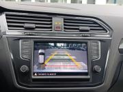 Volkswagen Tiguan II Тверь  - изображение 46