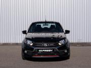Lada (ВАЗ) Granta I Рестайлинг Сочи  - изображение 21