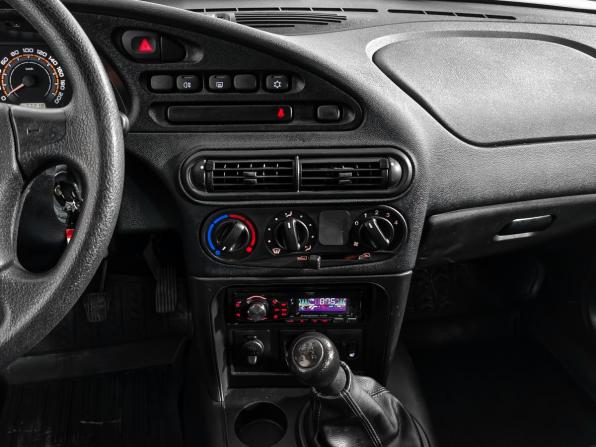 Lada (ВАЗ) Niva Travel I с пробегом 2022 года, цена 890 000 рублей, 73216 км, внедорожник, Автокод Объявления
